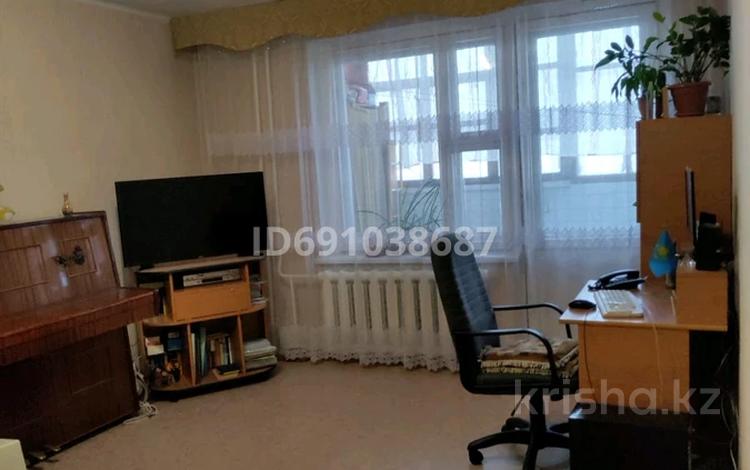 2-комнатная квартира · 52 м² · 1/10 этаж, Сибирская 89 за 16.9 млн ₸ в Павлодаре — фото 2