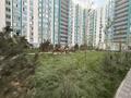 2-бөлмелі пәтер · 60.4 м² · 7/12 қабат, Ахмет Байтурсынулы 61, бағасы: 31.5 млн ₸ в Астане, Сарайшык р-н — фото 12