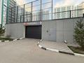 2-бөлмелі пәтер · 60.4 м² · 7/12 қабат, Ахмет Байтурсынулы 61, бағасы: 31.5 млн ₸ в Астане, Сарайшык р-н — фото 13
