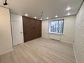 2-бөлмелі пәтер · 60.4 м² · 7/12 қабат, Ахмет Байтурсынулы 61, бағасы: 31.5 млн ₸ в Астане, Сарайшык р-н — фото 14