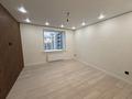 2-бөлмелі пәтер · 60.4 м² · 7/12 қабат, Ахмет Байтурсынулы 61, бағасы: 31.5 млн ₸ в Астане, Сарайшык р-н — фото 15