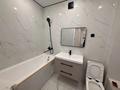 2-бөлмелі пәтер · 60.4 м² · 7/12 қабат, Ахмет Байтурсынулы 61, бағасы: 31.5 млн ₸ в Астане, Сарайшык р-н — фото 4