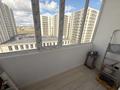 2-бөлмелі пәтер · 60.4 м² · 7/12 қабат, Ахмет Байтурсынулы 61, бағасы: 31.5 млн ₸ в Астане, Сарайшык р-н — фото 5
