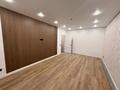 2-бөлмелі пәтер · 60.4 м² · 7/12 қабат, Ахмет Байтурсынулы 61, бағасы: 31.5 млн ₸ в Астане, Сарайшык р-н — фото 6