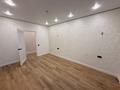 2-бөлмелі пәтер · 60.4 м² · 7/12 қабат, Ахмет Байтурсынулы 61, бағасы: 31.5 млн ₸ в Астане, Сарайшык р-н — фото 8