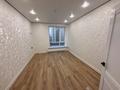 2-бөлмелі пәтер · 60.4 м² · 7/12 қабат, Ахмет Байтурсынулы 61, бағасы: 31.5 млн ₸ в Астане, Сарайшык р-н — фото 9