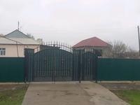 Отдельный дом • 6 комнат • 100 м² • 25 сот., Сексенбаев 10 за 17 млн 〒 в Жетысае