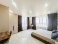3-комнатная квартира · 89 м² · 21/23 этаж, ул. Айнаколь 66 за 51 млн ₸ в Астане, Алматы р-н — фото 4