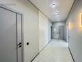 3-комнатная квартира · 89 м² · 21/23 этаж, ул. Айнаколь 66 за 51 млн ₸ в Астане, Алматы р-н — фото 8