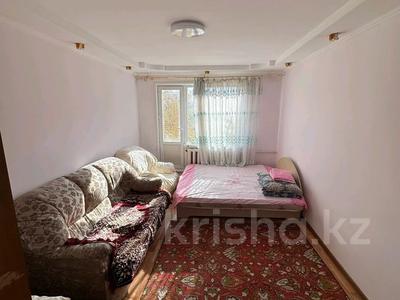 2-комнатная квартира · 50 м² · 5/5 этаж, Аблай хана 5 за 15.1 млн 〒 в Кокшетау