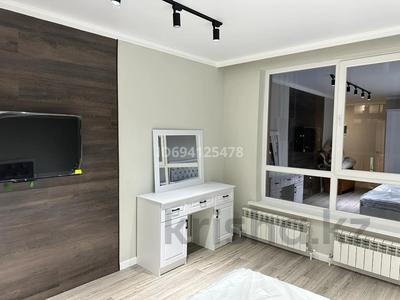 2-комнатная квартира, 48 м², 8/13 этаж, Просп. Назарбаева 28A за 44 млн 〒 в Алматы