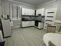Жеке үй · 2 бөлме · 60 м² · 1.9 жүзд., Иманбаевой 59/1, бағасы: 35 млн ₸ в Алматы, Медеуский р-н