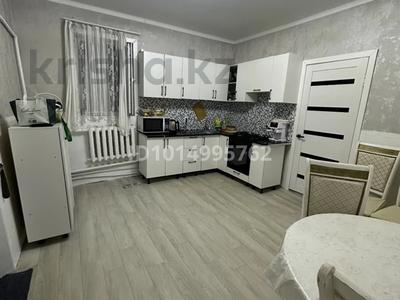 Жеке үй · 2 бөлме · 60 м² · 1.9 жүзд., Иманбаевой 59/1, бағасы: 35 млн ₸ в Алматы, Медеуский р-н