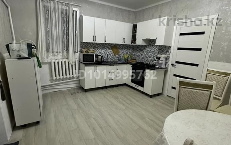 Жеке үй · 2 бөлме · 60 м² · 1.9 жүзд., Иманбаевой 59/1, бағасы: 35 млн ₸ в Алматы, Медеуский р-н — фото 2