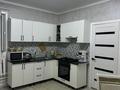 Жеке үй · 2 бөлме · 60 м² · 1.9 жүзд., Иманбаевой 59/1, бағасы: 35 млн ₸ в Алматы, Медеуский р-н — фото 2