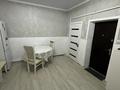 Жеке үй · 2 бөлме · 60 м² · 1.9 жүзд., Иманбаевой 59/1, бағасы: 35 млн ₸ в Алматы, Медеуский р-н — фото 3