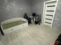 Жеке үй · 2 бөлме · 60 м² · 1.9 жүзд., Иманбаевой 59/1, бағасы: 35 млн ₸ в Алматы, Медеуский р-н — фото 4