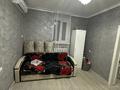Жеке үй · 2 бөлме · 60 м² · 1.9 жүзд., Иманбаевой 59/1, бағасы: 35 млн ₸ в Алматы, Медеуский р-н — фото 5