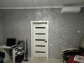 Жеке үй · 2 бөлме · 60 м² · 1.9 жүзд., Иманбаевой 59/1, бағасы: 35 млн ₸ в Алматы, Медеуский р-н — фото 6