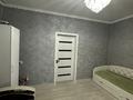 Жеке үй · 2 бөлме · 60 м² · 1.9 жүзд., Иманбаевой 59/1, бағасы: 35 млн ₸ в Алматы, Медеуский р-н — фото 7