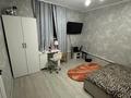 Жеке үй · 2 бөлме · 60 м² · 1.9 жүзд., Иманбаевой 59/1, бағасы: 35 млн ₸ в Алматы, Медеуский р-н — фото 8