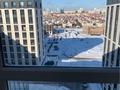 1-комнатная квартира · 37.8 м² · 9/10 этаж, Бокейхана 25B за 29 млн ₸ в Астане, Есильский р-н — фото 10