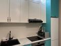 1-комнатная квартира · 37.8 м² · 9/10 этаж, Бокейхана 25B за 29 млн ₸ в Астане, Есильский р-н — фото 5
