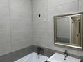 1-комнатная квартира · 37.8 м² · 9/10 этаж, Бокейхана 25B за 29 млн ₸ в Астане, Есильский р-н — фото 9
