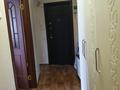 2-бөлмелі пәтер, 52 м², 4/9 қабат ай сайын, Металлургов 12/1, бағасы: 100 000 〒 в Темиртау — фото 9