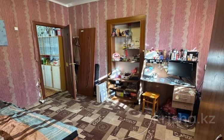 2-комнатная квартира · 45 м² · 1/2 этаж, Бородина 184к2 за 11.4 млн ₸ в Костанае — фото 3