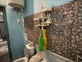 2-комнатная квартира · 45 м² · 1/2 этаж, Бородина 184к2 за 11.4 млн ₸ в Костанае — фото 7