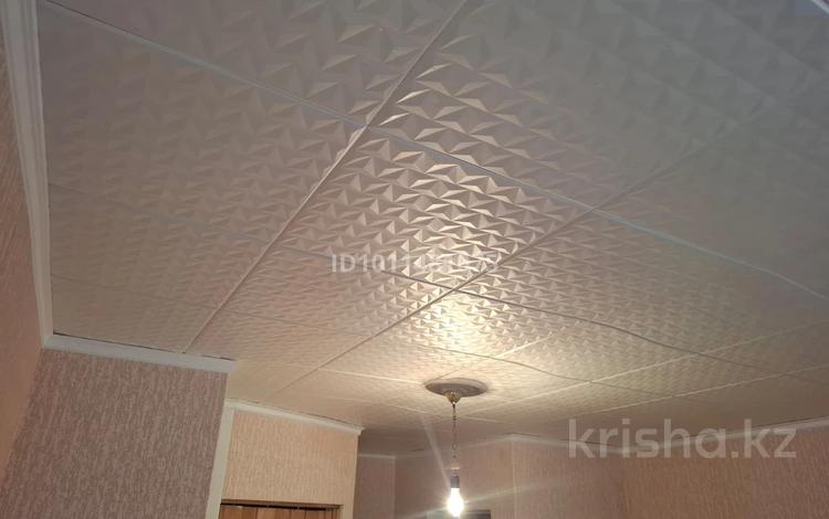 1-бөлмелі пәтер · 18 м² · 2/5 қабат, Камзина 166, бағасы: 6.7 млн ₸ в Павлодаре — фото 2