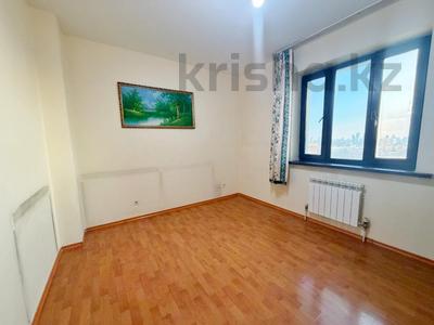 3-бөлмелі пәтер · 98 м² · 13/23 қабат, Шокана Уалиханов 5, бағасы: 36.3 млн ₸ в Астане, р-н Байконур