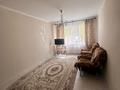 2-комнатная квартира · 54.5 м² · 3/5 этаж, Л.Чайкина 5 за 18 млн ₸ в Хромтау