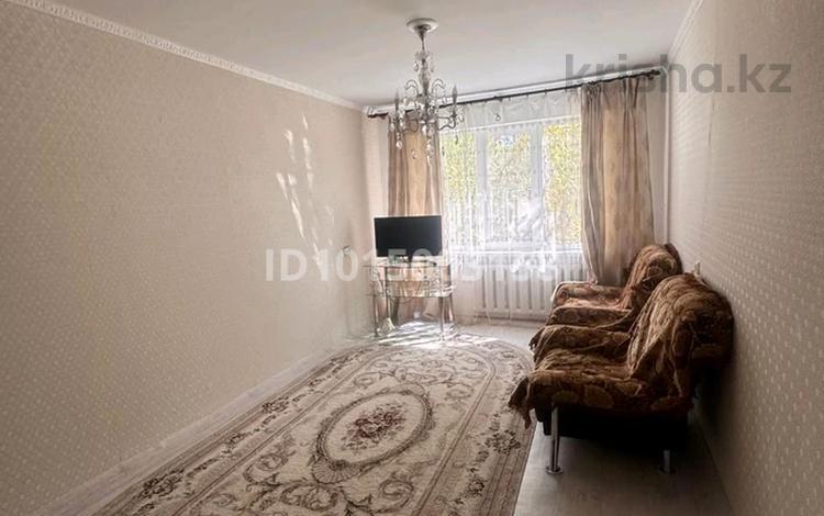 2-комнатная квартира · 54.5 м² · 3/5 этаж, Л.Чайкина 5 за 18 млн ₸ в Хромтау — фото 2