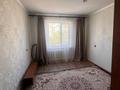 2-комнатная квартира · 54.5 м² · 3/5 этаж, Л.Чайкина 5 за 18 млн ₸ в Хромтау — фото 2