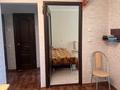 2-комнатная квартира · 54.5 м² · 3/5 этаж, Л.Чайкина 5 за 18 млн ₸ в Хромтау — фото 7