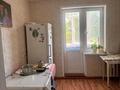 2-комнатная квартира · 54.5 м² · 3/5 этаж, Л.Чайкина 5 за 18 млн ₸ в Хромтау — фото 8