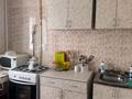 2-комнатная квартира · 54.5 м² · 3/5 этаж, Л.Чайкина 5 за 18 млн ₸ в Хромтау — фото 9