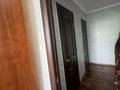2-комнатная квартира · 54.5 м² · 3/5 этаж, Л.Чайкина 5 за 18 млн ₸ в Хромтау — фото 4