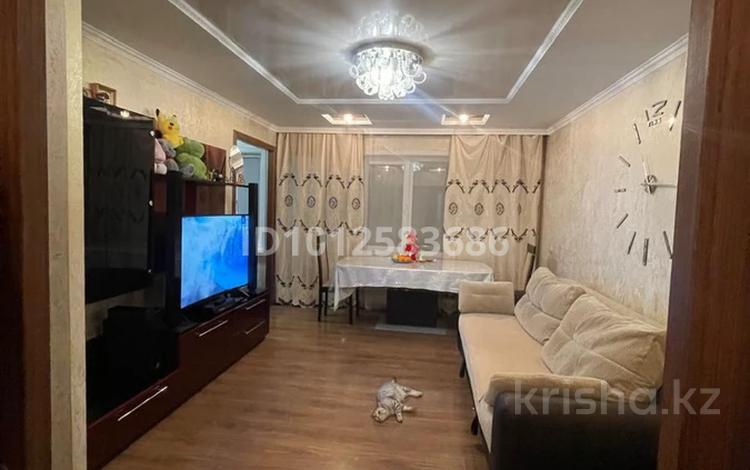 2-комнатная квартира · 43.4 м² · 1/5 этаж, Ауэзова 170 за ~ 15.9 млн ₸ в Кокшетау — фото 2