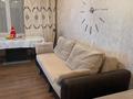 2-комнатная квартира · 43.4 м² · 1/5 этаж, Ауэзова 170 за ~ 15.9 млн ₸ в Кокшетау — фото 10