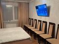 2-комнатная квартира · 43.4 м² · 1/5 этаж, Ауэзова 170 за ~ 15.9 млн ₸ в Кокшетау — фото 18