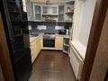 2-комнатная квартира · 43.4 м² · 1/5 этаж, Ауэзова 170 за ~ 15.9 млн ₸ в Кокшетау — фото 2