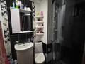 2-комнатная квартира · 43.4 м² · 1/5 этаж, Ауэзова 170 за ~ 15.9 млн ₸ в Кокшетау — фото 23