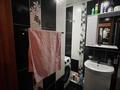 2-комнатная квартира · 43.4 м² · 1/5 этаж, Ауэзова 170 за ~ 15.9 млн ₸ в Кокшетау — фото 24