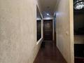 2-комнатная квартира · 43.4 м² · 1/5 этаж, Ауэзова 170 за ~ 15.9 млн ₸ в Кокшетау — фото 25