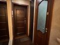 2-комнатная квартира · 43.4 м² · 1/5 этаж, Ауэзова 170 за ~ 15.9 млн ₸ в Кокшетау — фото 27