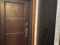 2-комнатная квартира · 43.4 м² · 1/5 этаж, Ауэзова 170 за ~ 15.9 млн ₸ в Кокшетау — фото 28
