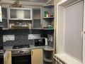2-комнатная квартира · 43.4 м² · 1/5 этаж, Ауэзова 170 за ~ 15.9 млн ₸ в Кокшетау — фото 4